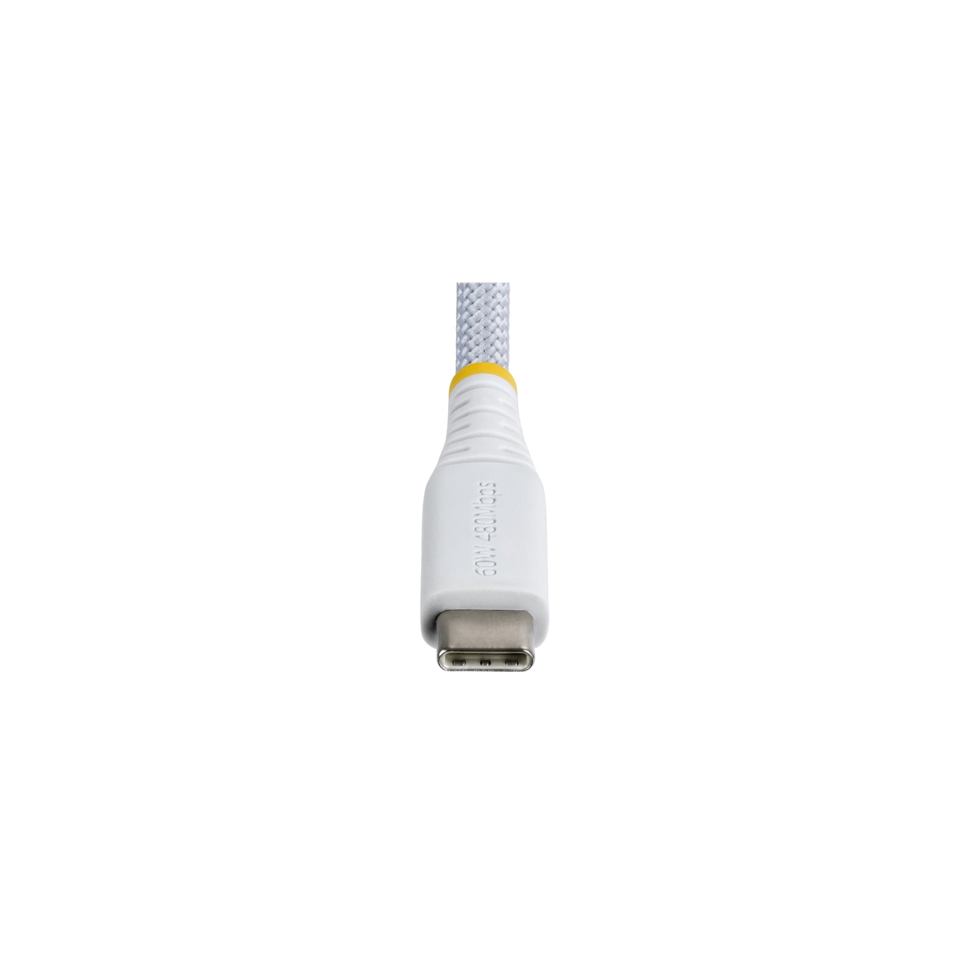 StarTech USB-C till USB-C-kabel 1 m