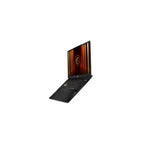 MSI Stealth 18 HX AI A2XWHG-003NEU 18" - Core Ultra 9 275HX - 32GB RAM 2TB SSD - GeForce RTX 5070 Ti