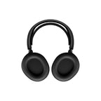 SteelSeries Arctis Nova Pro Trådlös Svart