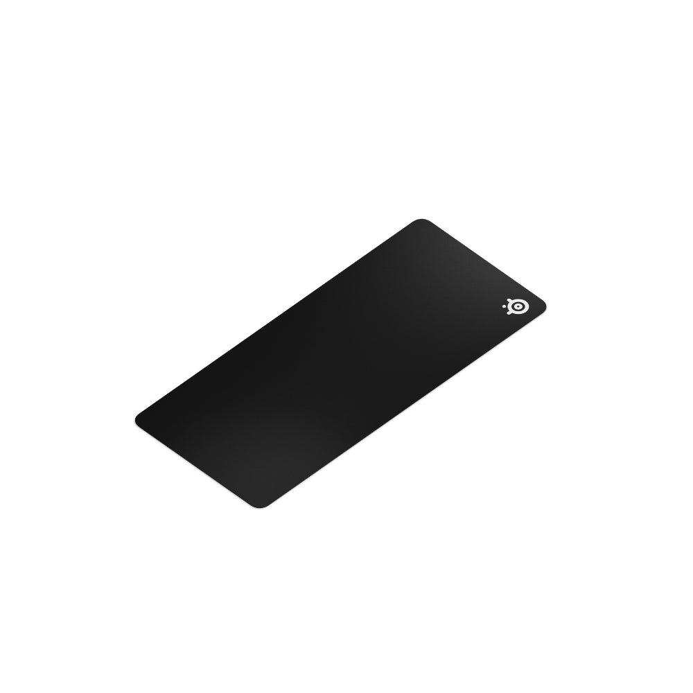 SteelSeries QcK Musmatta XXL - 900x400mm