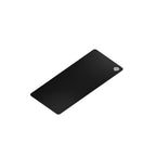 SteelSeries QcK Musmatta XXL - 900x400mm