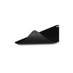 SteelSeries QcK XXL 900x400mm