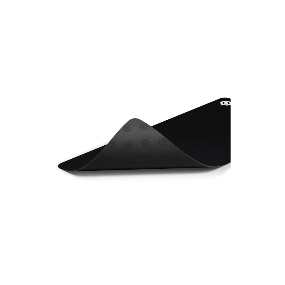 SteelSeries QcK XXL 900x400mm
