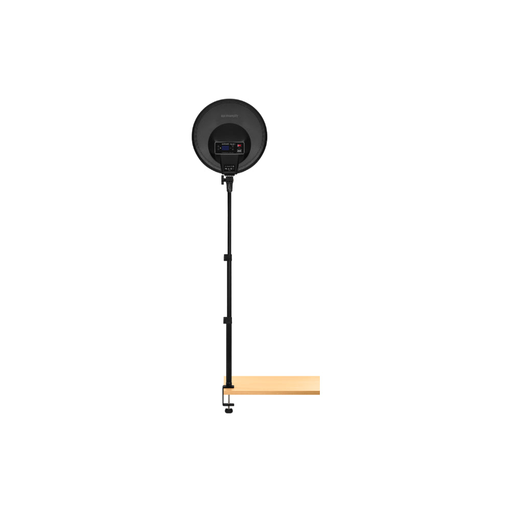 Streamplify Glow Light 14 - 14" - 3000K-6000K - 2500lm