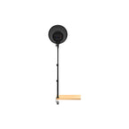 Streamplify Glow Light 14 - 14" - 3000K-6000K - 2500lm