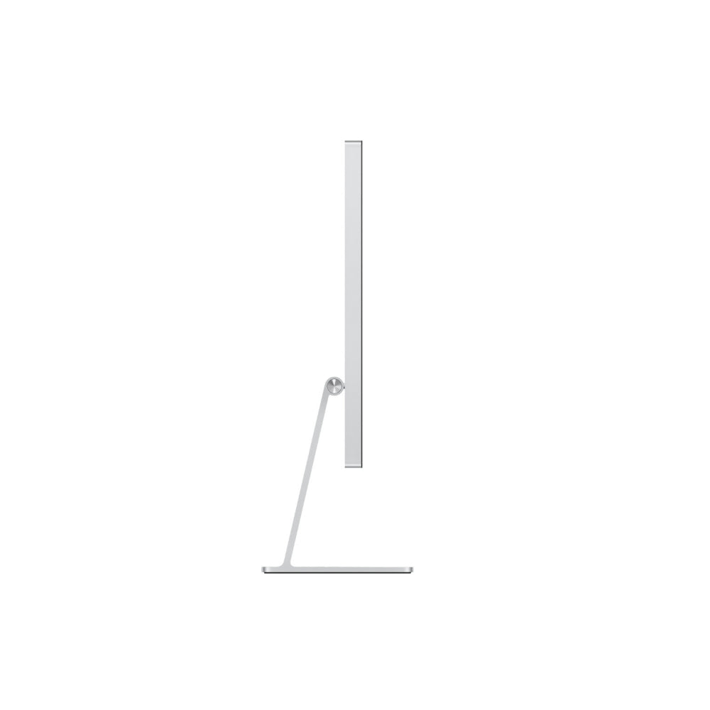 Apple Studio Display Nanotexturglas 27" fot med tilt-funktion