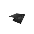 Outlet MSI Summit 16 AI EVO 16" - Core Ultra 7 255H - 32GB RAM 1TB SSD