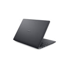 Dell Pro Max 16 - Ryzen AI 7 Pro 350 - 32GB RAM 1TB SSD - RTX PRO 1000