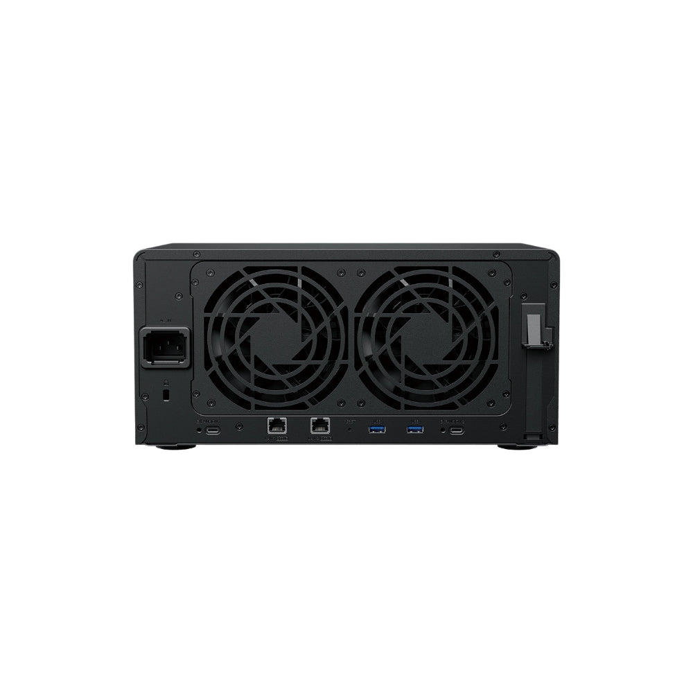 Synology DS1825+