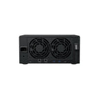 Synology DS1825+