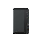 Synology DS223