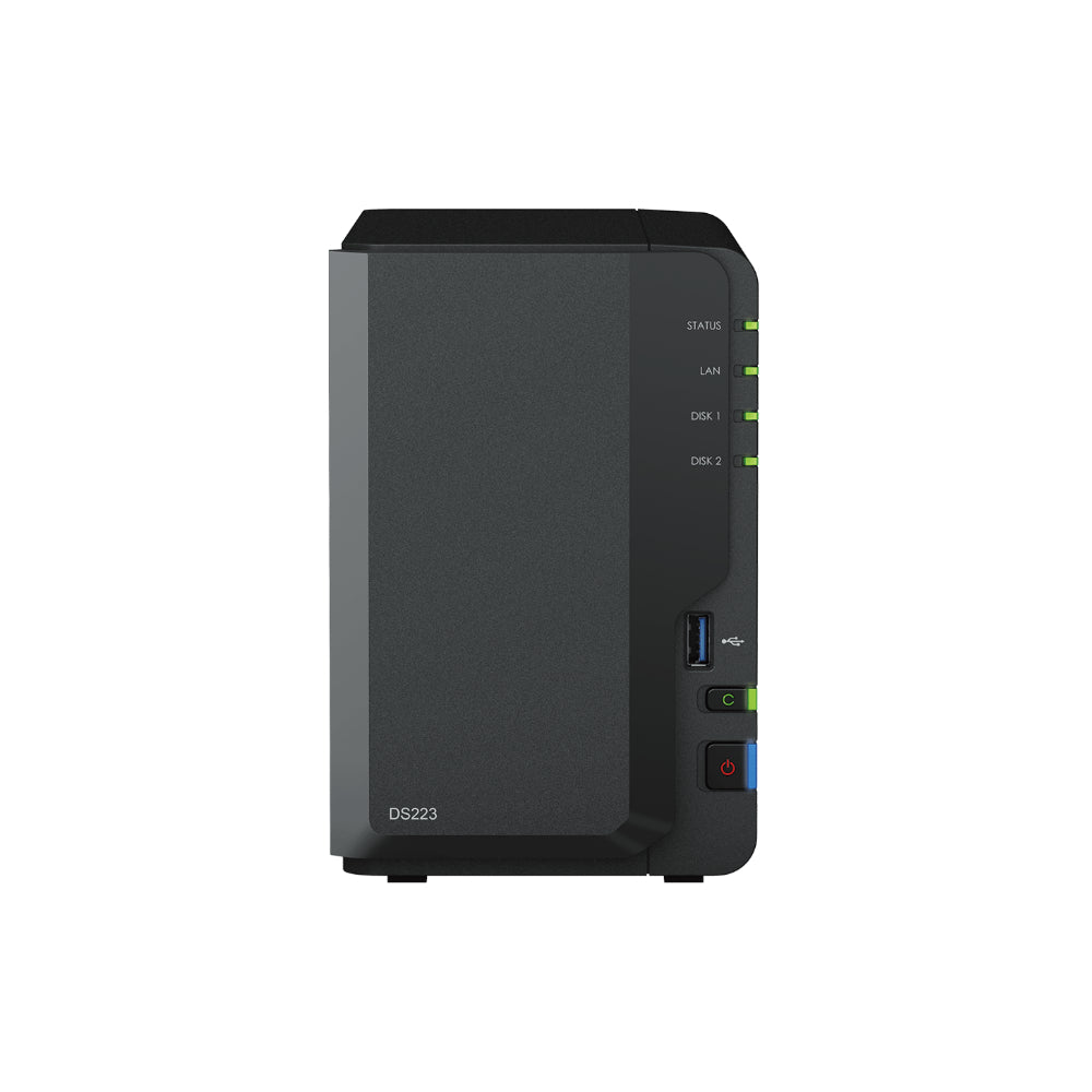 Synology DS223