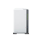 Synology DS223J