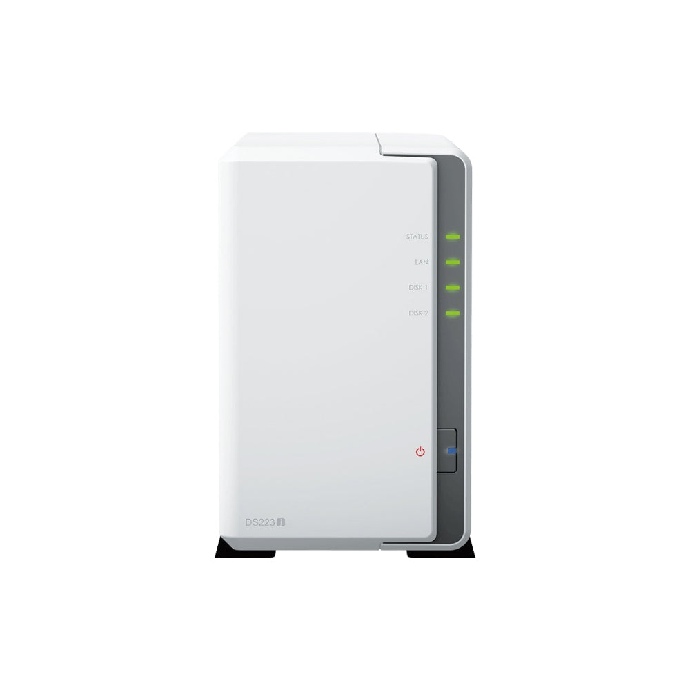 Synology DS223J