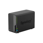 Synology DS225+