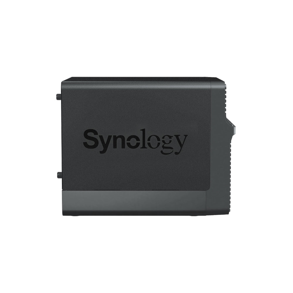 Synology DS423 16TB (4x4TB)