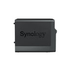 Synology DS423 16TB (4x4TB)
