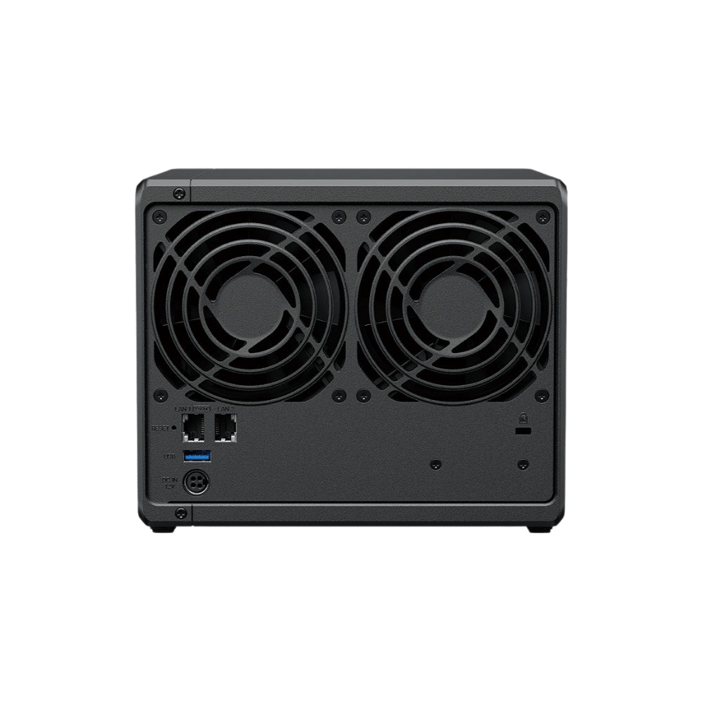 Synology DS425+