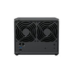 Synology DS425+