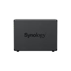 Synology DS725+ 8TB (2x4TB)