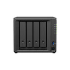 Synology DS925+
