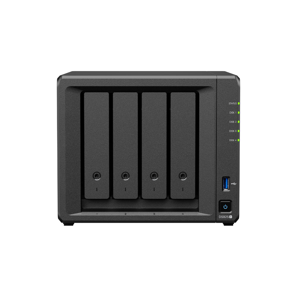 Synology DS925+