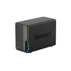 Synology DS225+ 24TB (2x12TB)