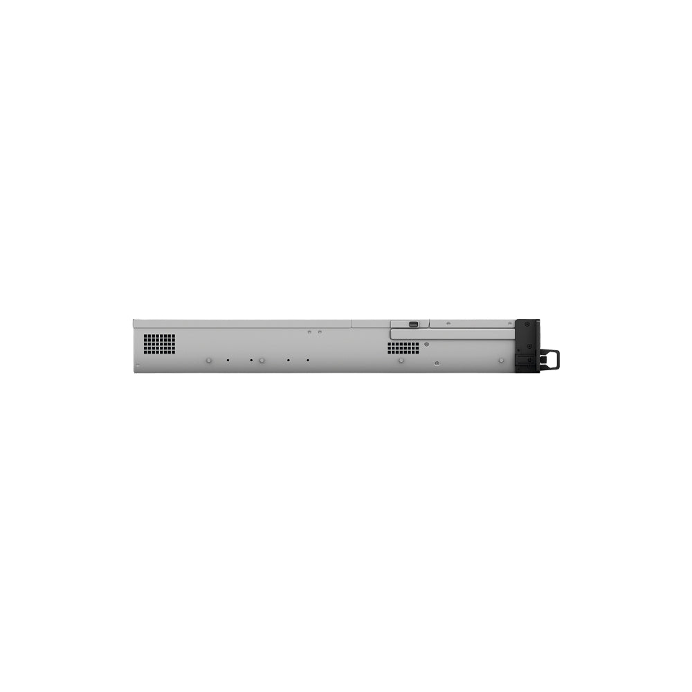 Synology RackStation RS3618xs 12-Bay NAS 72TB (6x12TB)