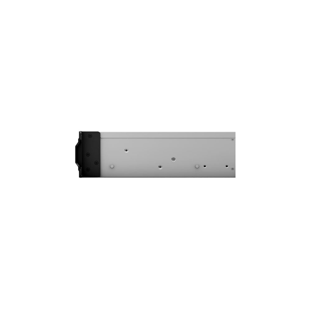 Synology RS1221+ 16TB (4X4TB)