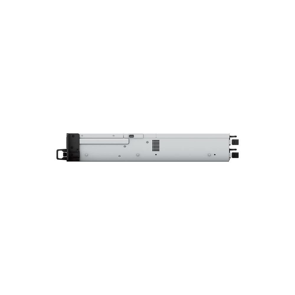 Synology RackStation RS2423+ 12-Bay NAS 48TB (8x6TB)