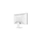 TCL 25G54 25" - 1920x1080 IPS 144Hz