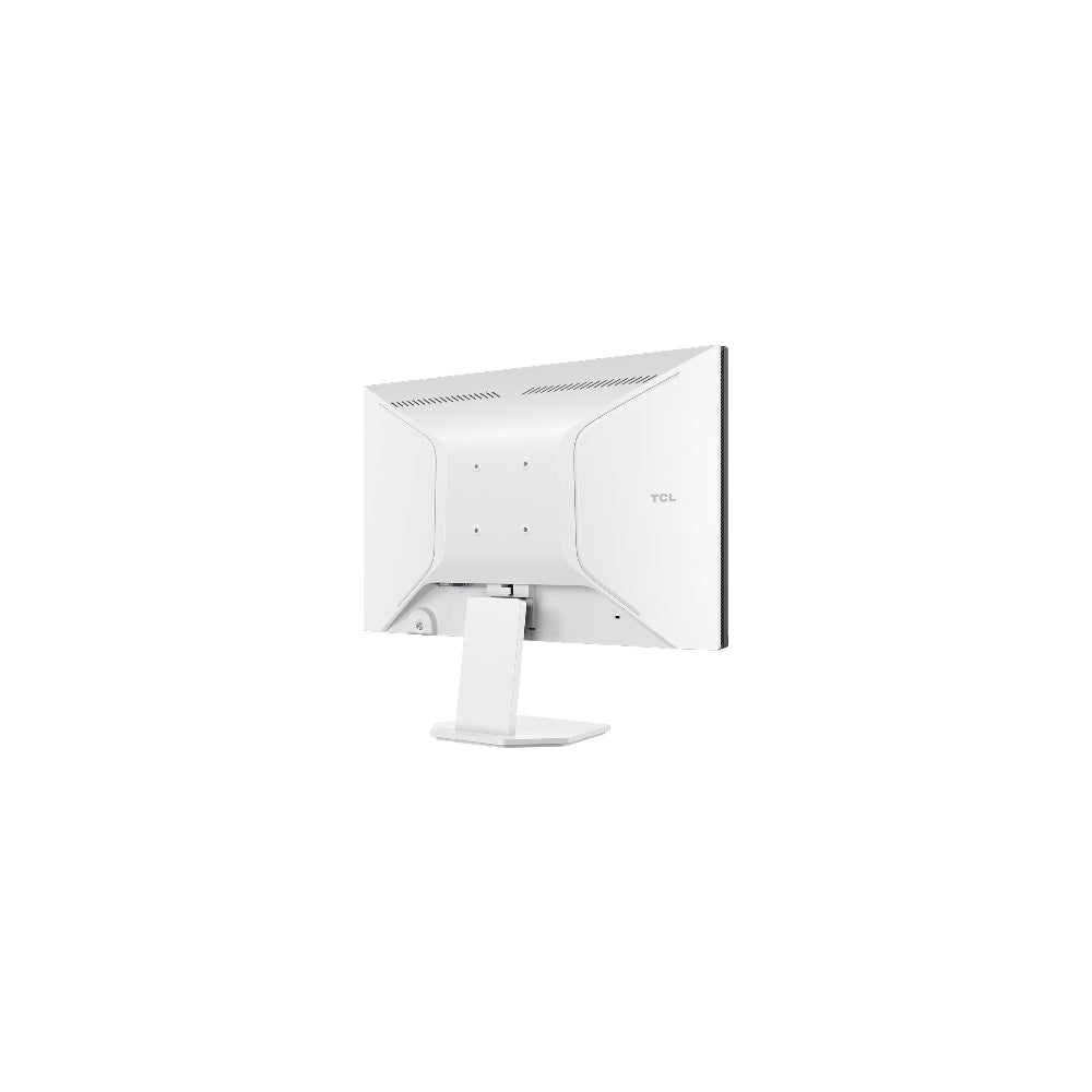 TCL 25G54 25" - 1920x1080 IPS 144Hz