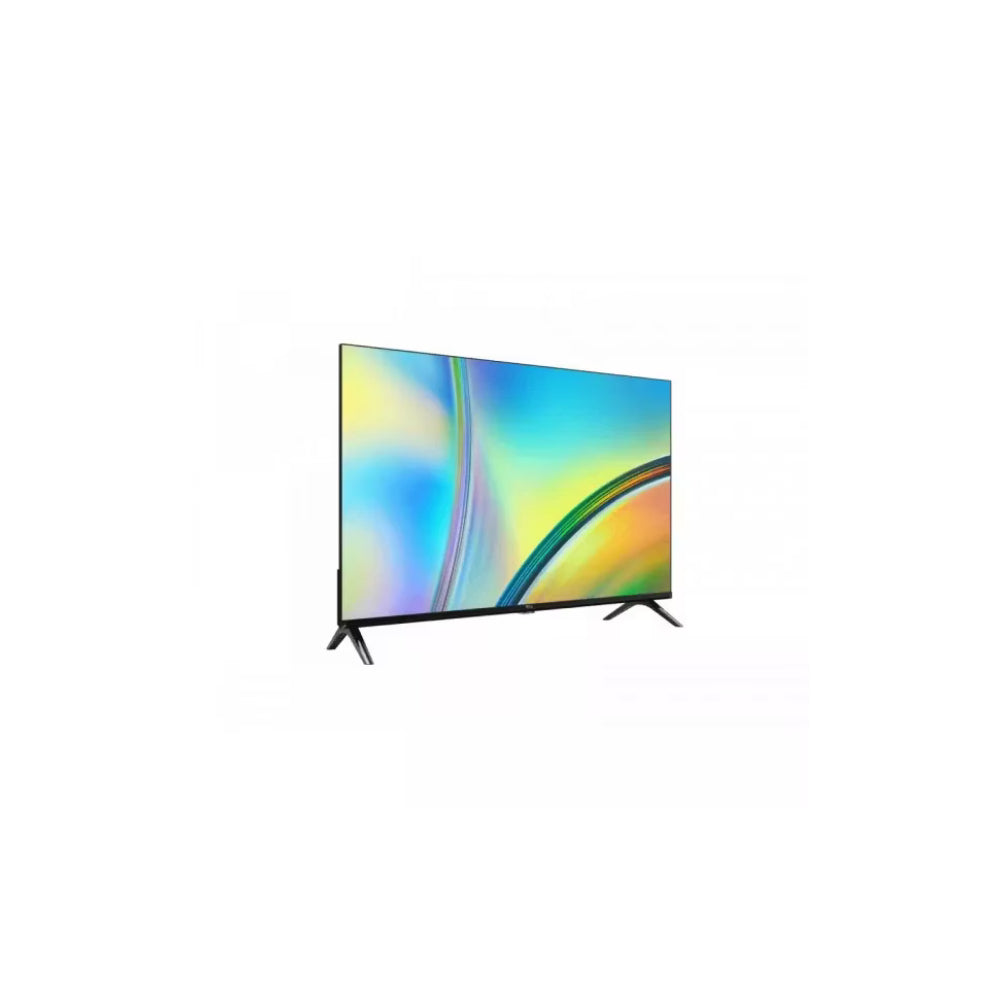 TCL 32FHD7900 (2023) 32" - LED - Full HD