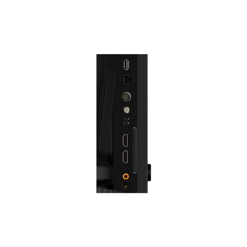 TCL 43V5C 43" - DLED Full HD