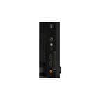 TCL 43V5C 43" - DLED Full HD