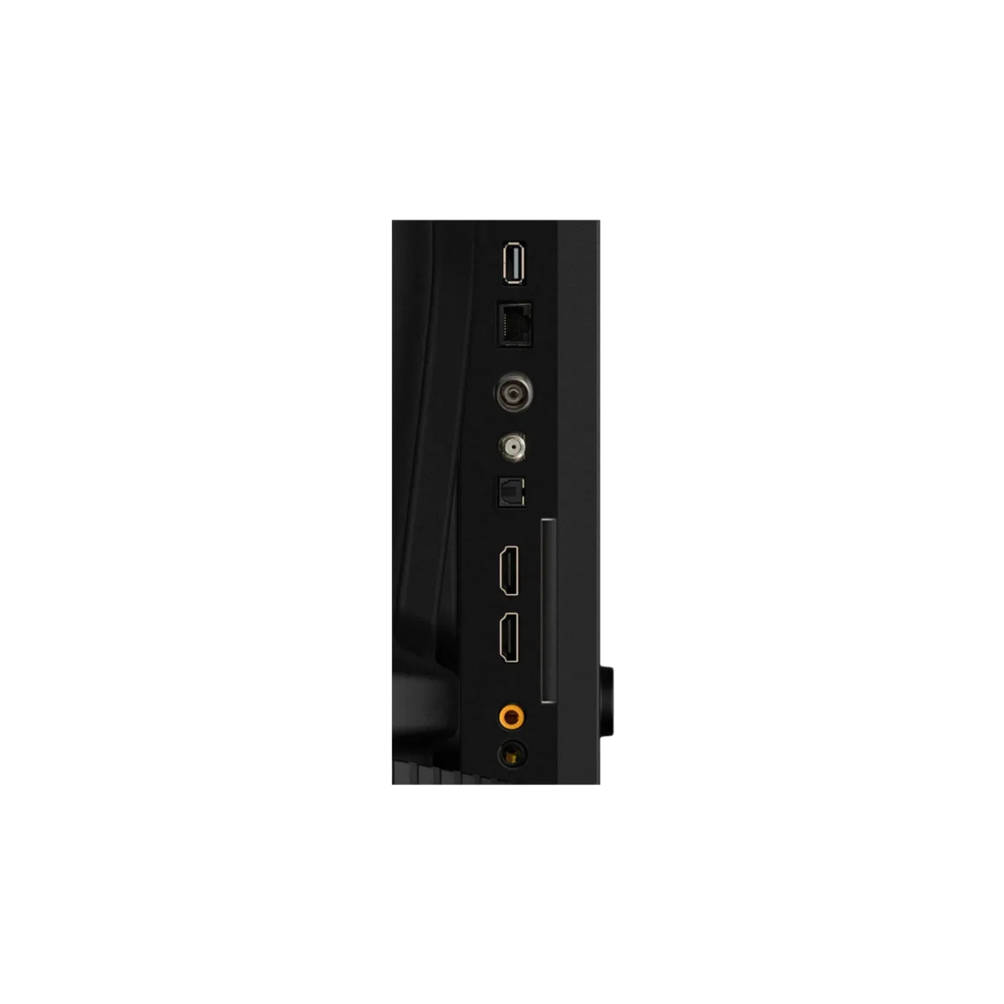 TCL 43V5C 43" - DLED Full HD