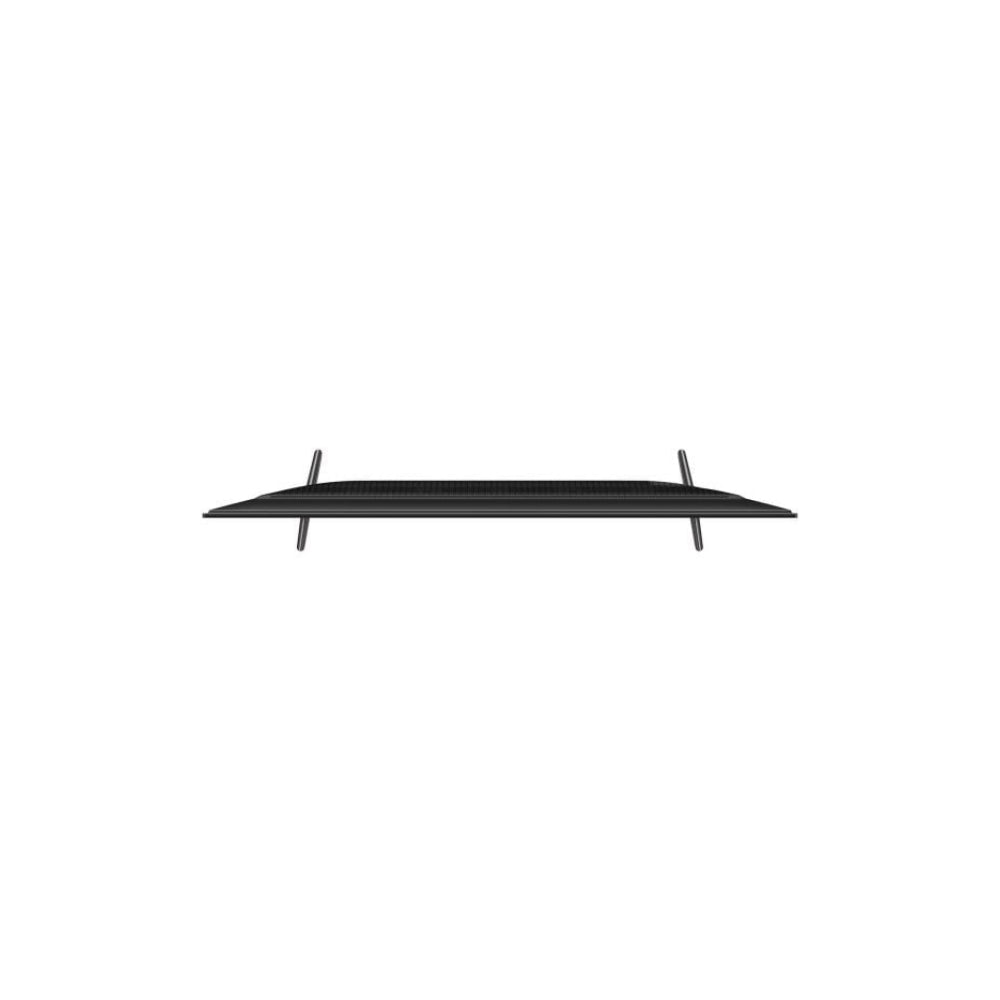 Outlet TCL 43C655 43" (2024) 4K