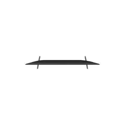 Outlet TCL 43C655 43" (2024) 4K