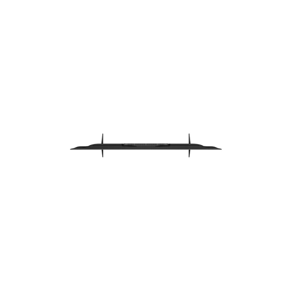TCL 50P69K 50" - DLED 4K