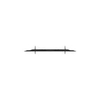 TCL 50P69K 50" - DLED 4K