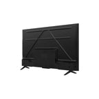 TCL 50V5C 50" - QLED Full HD
