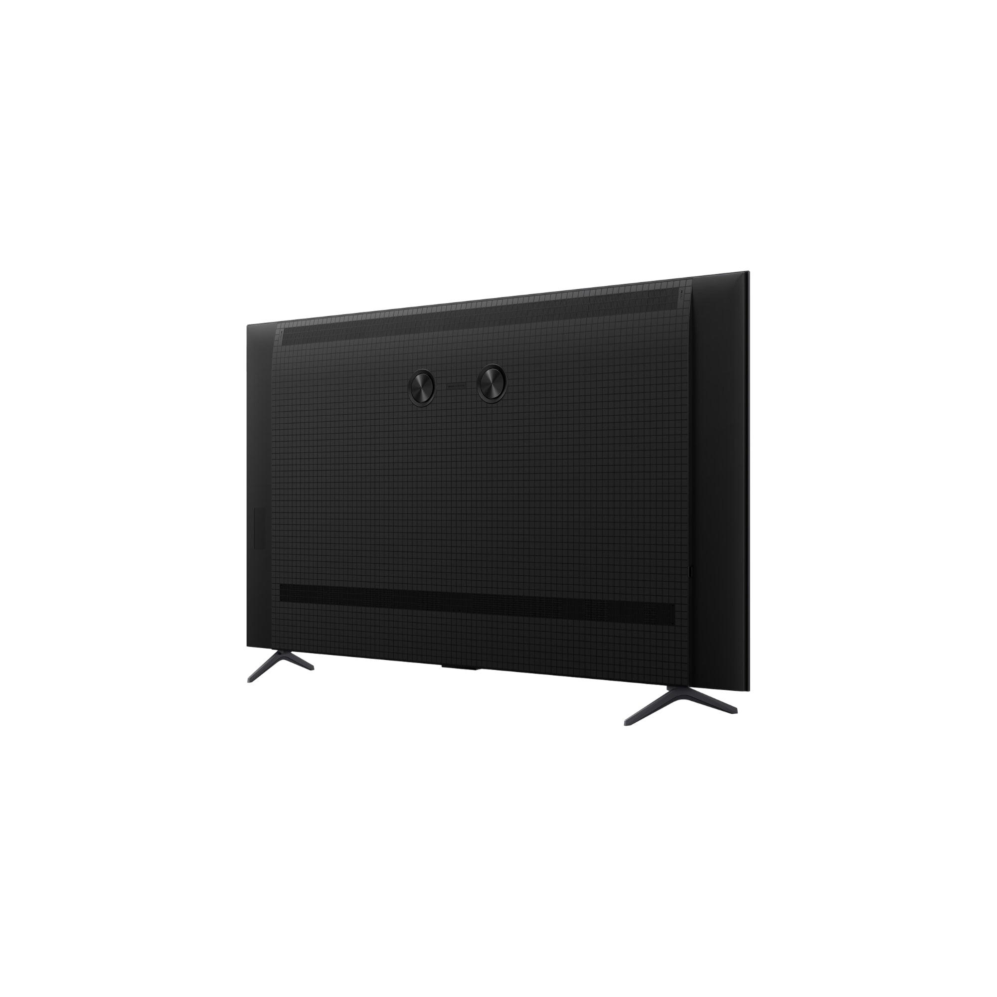 TCL 55C69KS 55" - Mini LED 4K