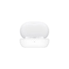 TCL MoveAudio Go Vit
