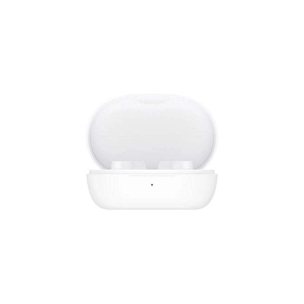 TCL MoveAudio Go Vit