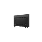 TCL 55P7K 55" - QLED 4K