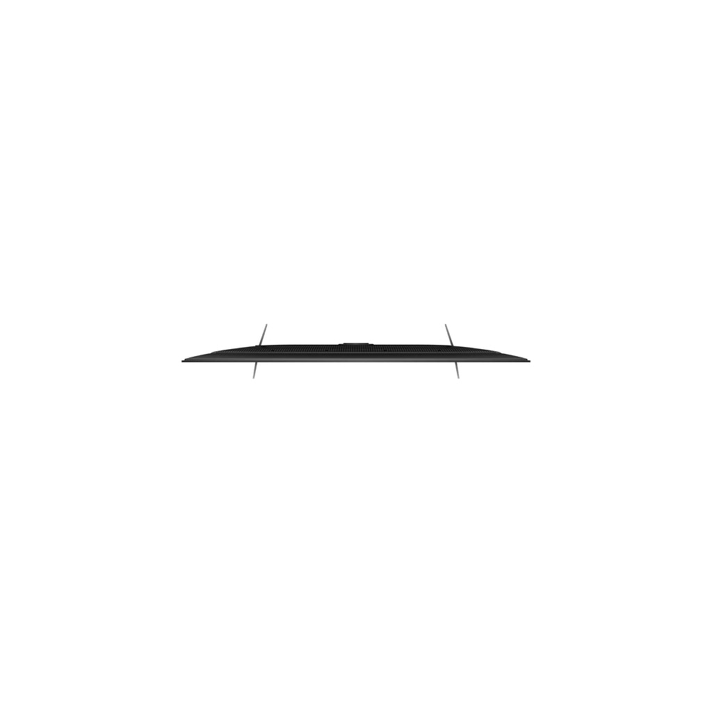 TCL 55P8K 55" - QLED 4K