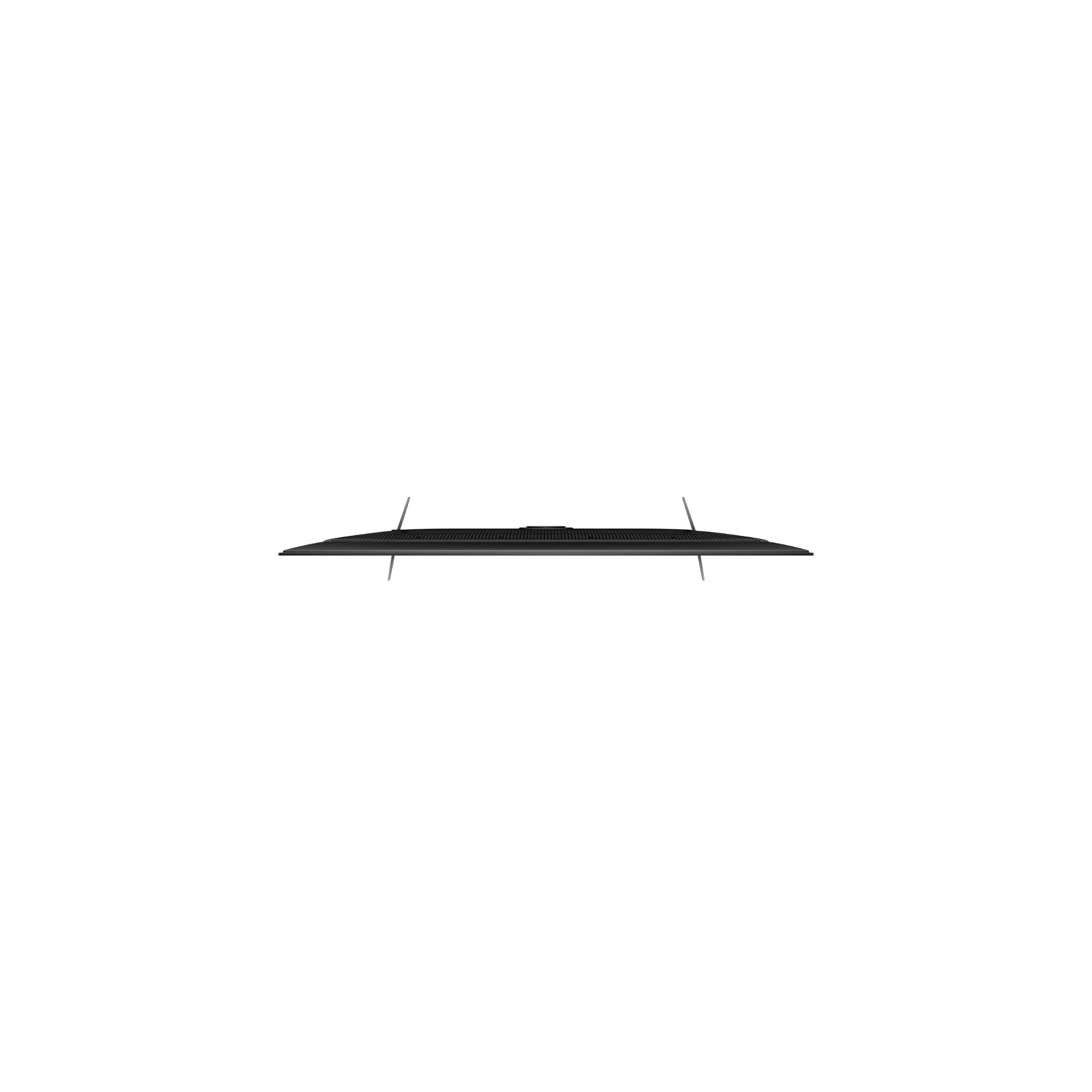 TCL 55P8K 55" - QLED 4K