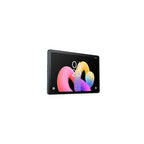 TCL TAB 10L Gen 4 - Wi-Fi - 128GB - Future Dusk