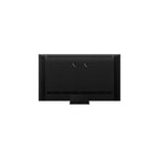 TCL 55C7K 55" - Mini LED 4K