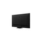 TCL 55Q7C 55" - Mini LED 4K